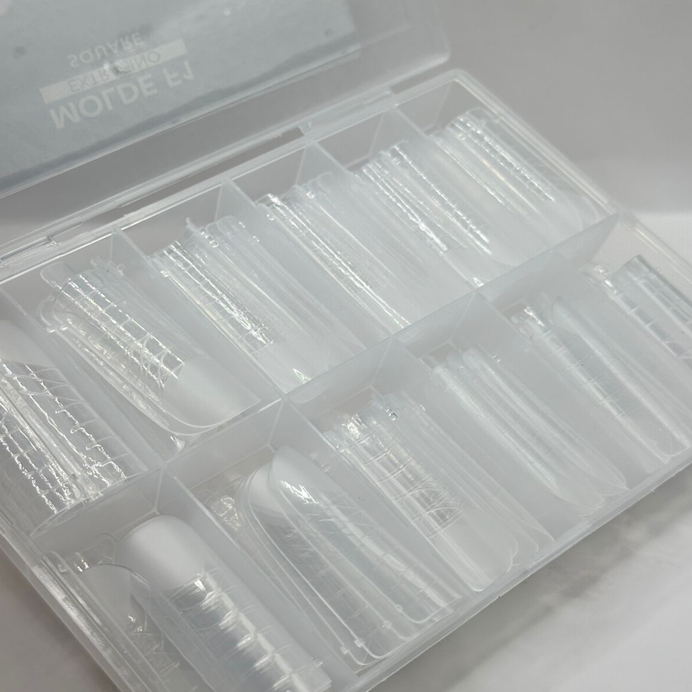 produto-foto-2