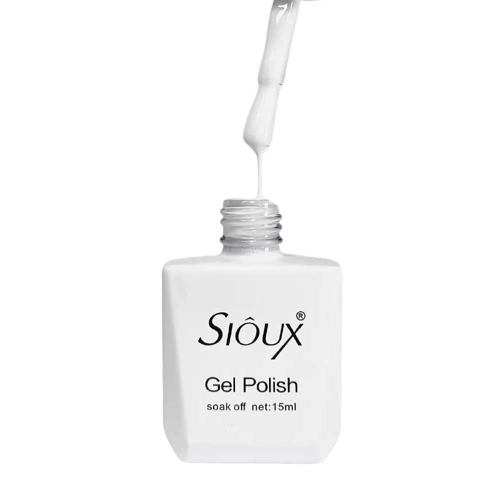 Esmalte em Gel Sioux 15ml 40 - Imagem 2