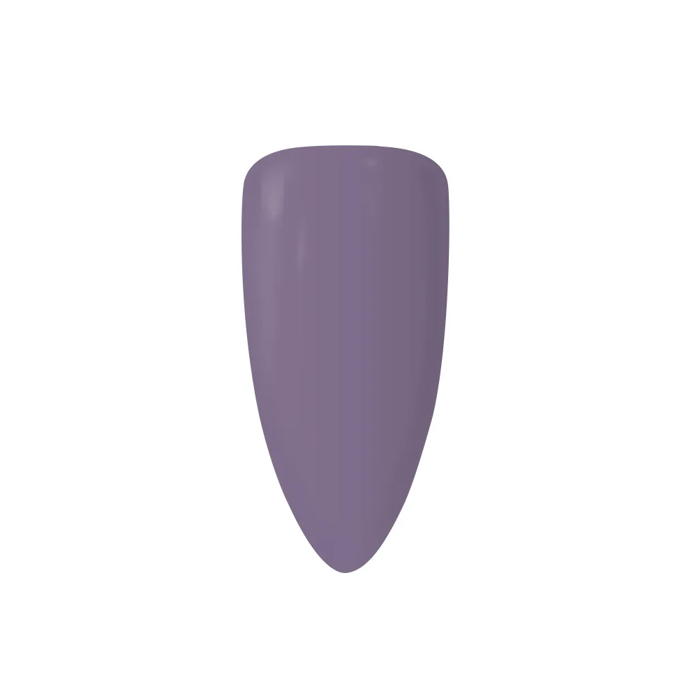Esmalte em Gel Sioux Bolinha 12ml 02 - Imagem 3