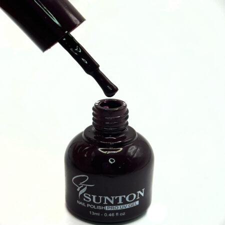 Esmalte em Gel Sunton Redondo 13ml 067