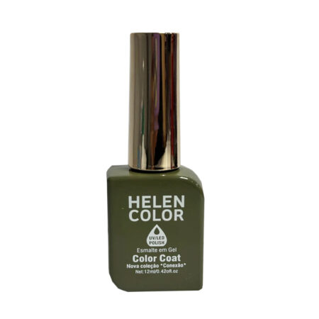 c5393f321dd0be56c7edc6d097ba57e0.jpg Esmalte em Gel Helen Color Conexão 12ml Cor 236