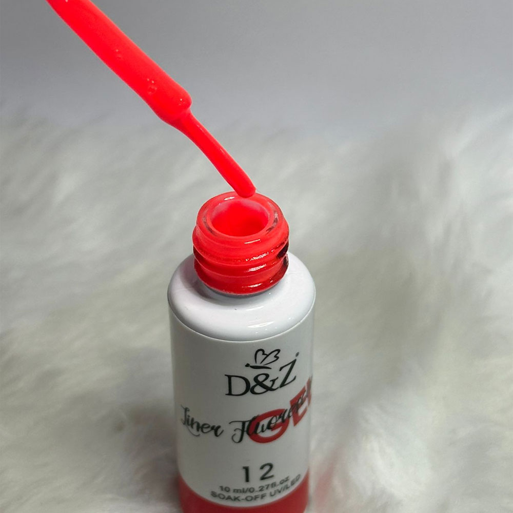 produto-foto-1