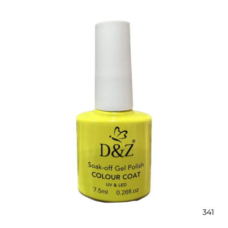 c5fcfc3fcd7df30e14afe0d0c9896428.jpg Esmalte em Gel DZ cor 341