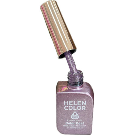 c68245e07d89ca1910248cd2c53fa510.jpg Esmalte em Gel Helen Color Conexão 12ml Cor 8