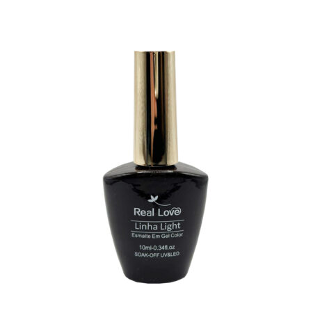 c7fafd1eb64245e338fcc9cc32dac259-1.jpg Esmalte em Gel Real Love Luxo Vermelho 10ml 006