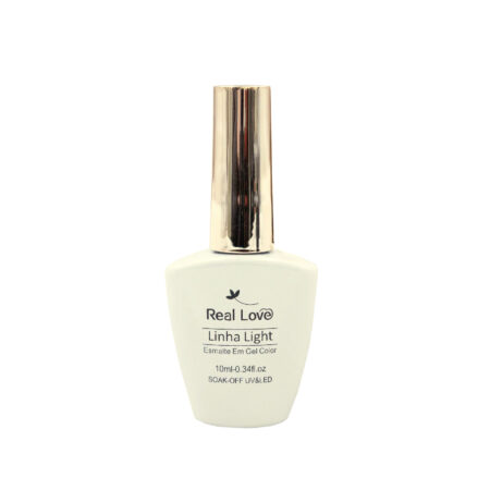 c86835aa3902ff233619869c6baa43c2-1.jpg Esmalte em Gel Real Love Luxo Furta Cor 10ml 003