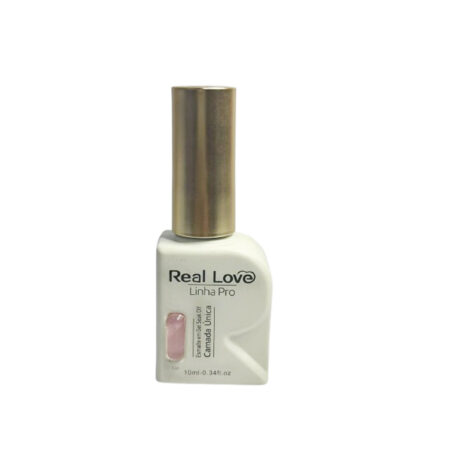 c8d3a670e34e36dd882b48abfd79643c.jpg Esmalte em Gel Real Love Linha Pro 10ml 12