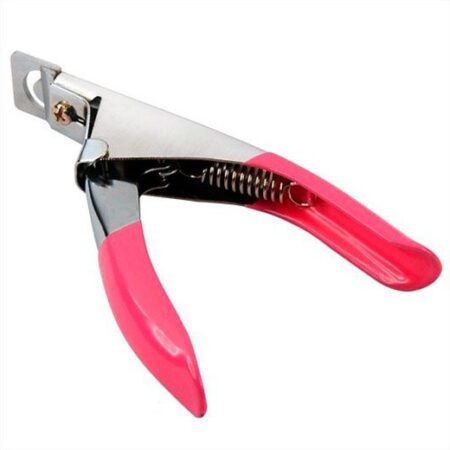 Cortador de Tip Edge Cutter