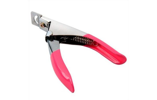 Cortador de Tip Edge Cutter