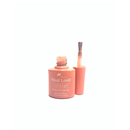 ca4abaa389b601936c31e584e457bb83.jpg Esmalte em Gel Real Love Linha Light 8ml 008
