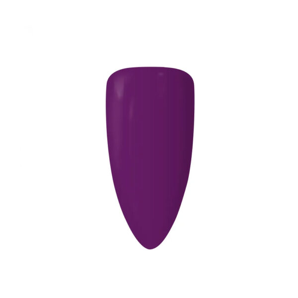 Esmalte em Gel Sioux Bolinha 12ml 23 - Imagem 2