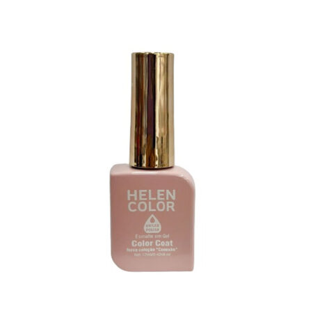 ca768335f75e4124bf10e9122bd7e7cd.jpg Esmalte em Gel Helen Color Conexão 12ml Cor 55