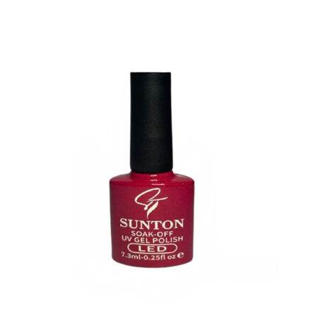 cafc4465ea7716f80cf5185dfb1a960e.jpg Esmalte em Gel Sunton 7,3ml cor 015