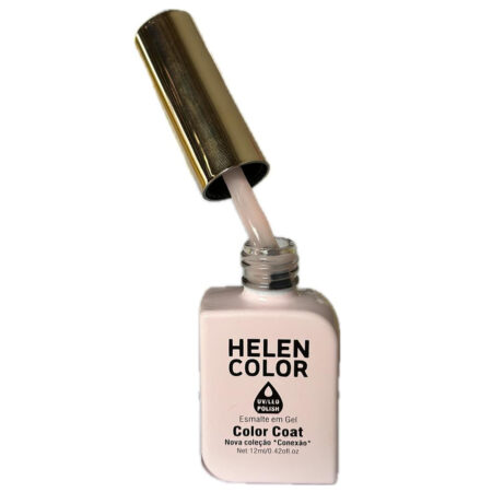 cb98316154abf2e3512c0b9056e7bce6.jpg Esmalte em Gel Helen Color Conexão 12ml Cor 53