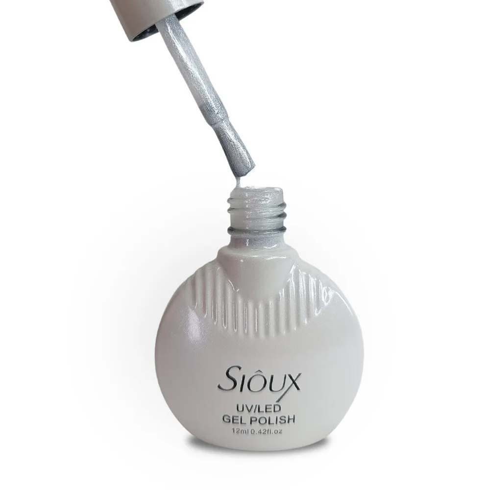 Esmalte em Gel Sioux Bolinha 12ml 13 - Imagem 2