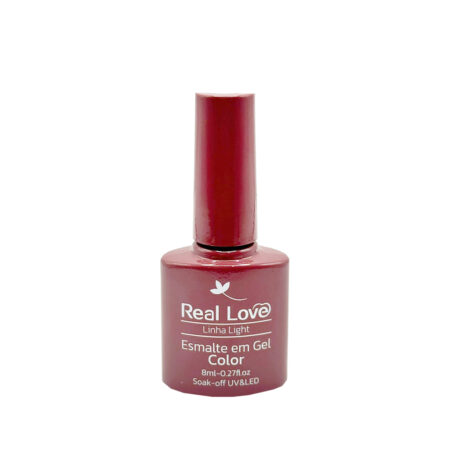 ccb7931ff01f1d0299e32e21424a48b5.jpg Esmalte em Gel Real Love 8ml P202