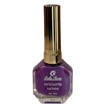 Esmalte Diamante Focus Bella Rosa 029 18ml
