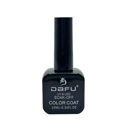 cdabac9e63ebff4e2b12b77a4c3e7467.jpg Esmalte em Gel Dafu Coleção B M068 10ml