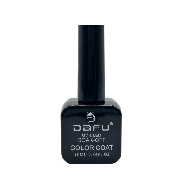 Esmalte em Gel Dafu Coleção B M068 10ml