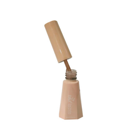 Esmalte em Gel DZ Coleção Nude Cor N03