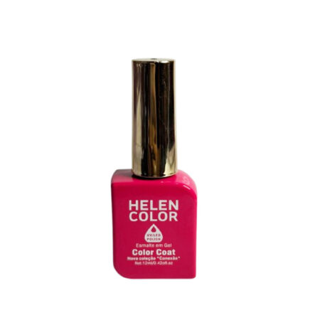 ce6f09905968fcd61328b2f2049c7037.jpg Esmalte em Gel Helen Color Conexão 12ml Cor 95