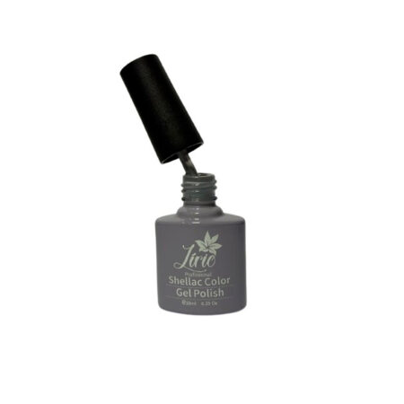 Esmalte em Gel Lírio 10ml 035