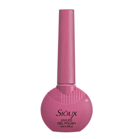 cf3ae5652aac7ca0bdbf4f5a12f21534.jpg Esmalte em Gel Sioux Bolinha 12ml 42