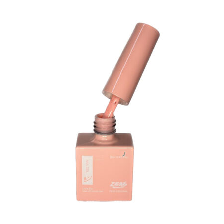 Esmalte em Gel Zem 10ml cor 42