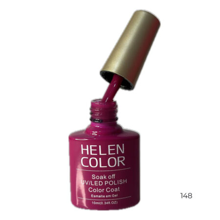 cfba76307083dc2ff3cb1acb433a4ace.jpg Esmalte em Gel Helen Color #148