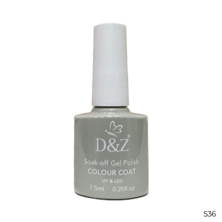 d039bcabeea82e6c19e304c2fa8e6bf2.jpg Esmalte em Gel DZ cor 536