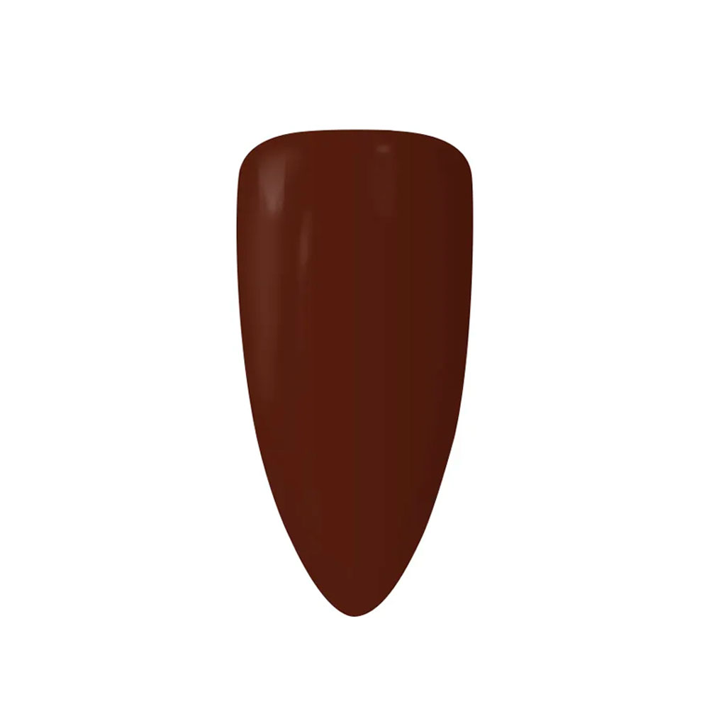 Esmalte em Gel Sioux Bolinha 12ml 29 - Imagem 3