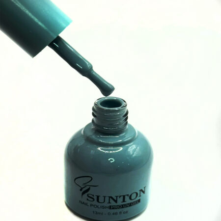 d0846214713a785f64aa5e8cca1e643f-1.jpg Esmalte em Gel Sunton Redondo 13ml 098