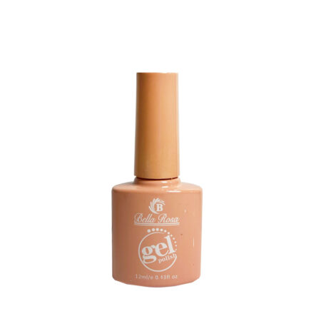 d0a1c7c1bad64e9fc4da98fdf7508a5a.jpg Esmalte em Gel Bella Rosa Polish 12ml 020