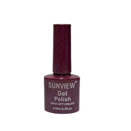 d0e5018ea81798dac80c2df54458cd11.jpg Esmalte em Gel Sunview Glitter 8ml 10