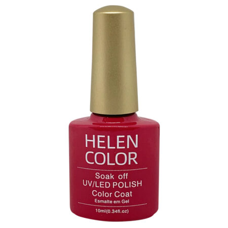 d107c23b89e85af8982696c2cd67b0ac.jpg Esmalte em Gel Helen Color #135