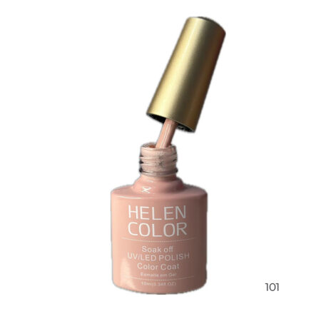 d18a90c6179b6e9991397e93a169e568.jpg Esmalte em Gel Helen Color #101