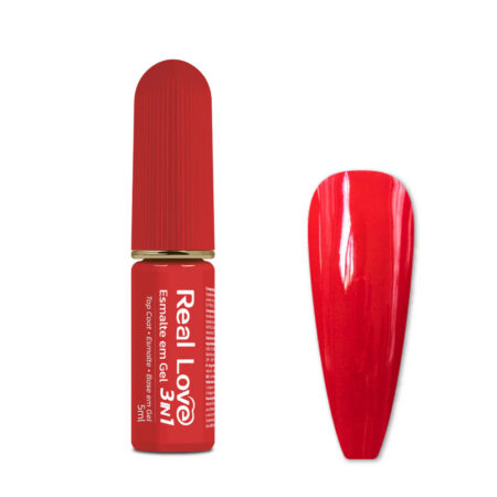 d2b81aedb622cf2c155dd6b022932726.jpg Esmalte em Gel 3 em 1 Real Love 5ml 049