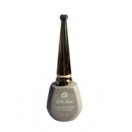 d3554724638427ab7e2e8863ce3fac20.jpg Esmalte em Gel Bella Rosa Transparent Polish 18ml 13