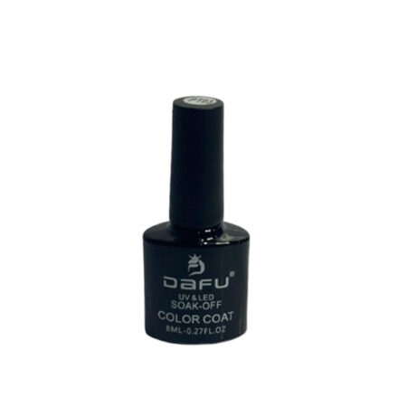 d390876fe43f6da7541a5c2805b5af64.jpg Esmalte em Gel Dafu PT03 8ml