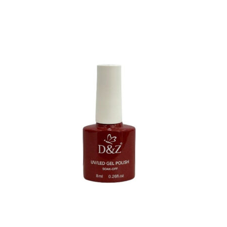 d42e2a23e4f2458ddd9a51fa49f2841e.jpg Esmalte em Gel DZ DS049