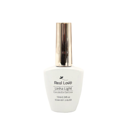 d45b6674c8e5e2970c98ca201be1ef67-1.jpg Esmalte em Gel Real Love Luxo Furta Cor 10ml 004