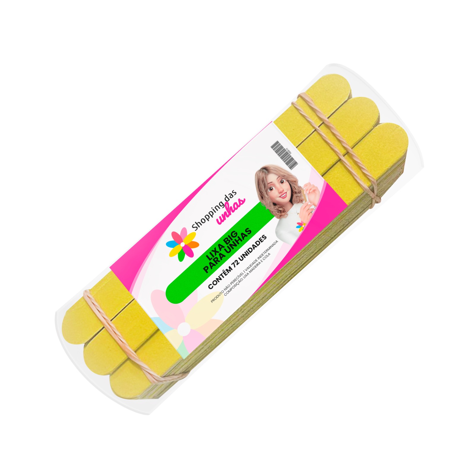thumb 78912