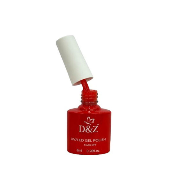 Esmalte em Gel DZ DS011 - Imagem 2