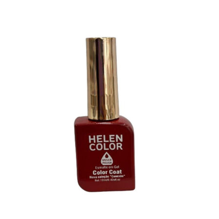 d56b648444d618802be28fdee09c1fd8.jpg Esmalte em Gel Helen Color Conexão 12ml Cor 113