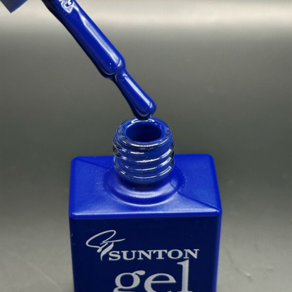 Esmalte em Gel Sunton Quadrado 12ml 056 - Imagem 2