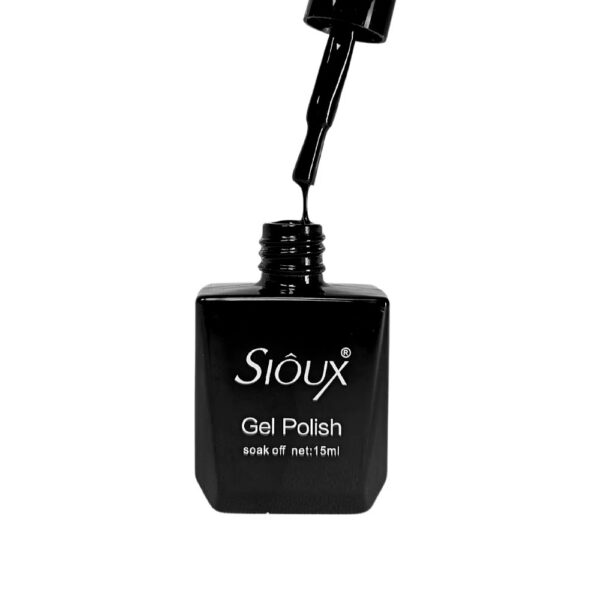 Esmalte em Gel Sioux 15ml 39 - Imagem 2