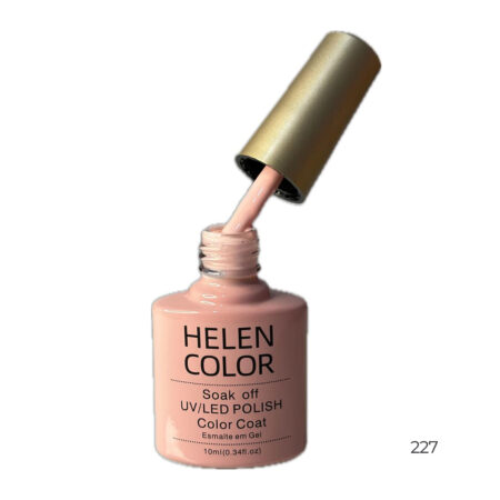 d652e6d77346b9a24983cddcec3850fe.jpg Esmalte em Gel Helen Color #227
