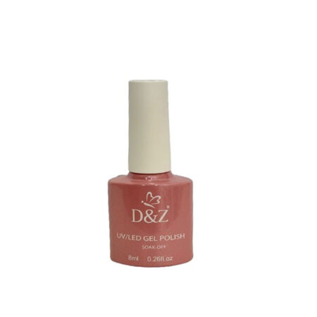d65ad55dbff8099b8bd0126b2cbff86a.jpg Esmalte em Gel DZ DS010