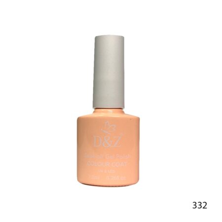 d698ae6189521a491cae40a7e40c377c.jpg Esmalte em Gel DZ cor 332