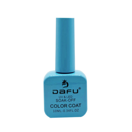 d7fd45c5d082ca70464badef6a85d9b9.jpg Esmalte em Gel Dafu Coleção B M040 10ml